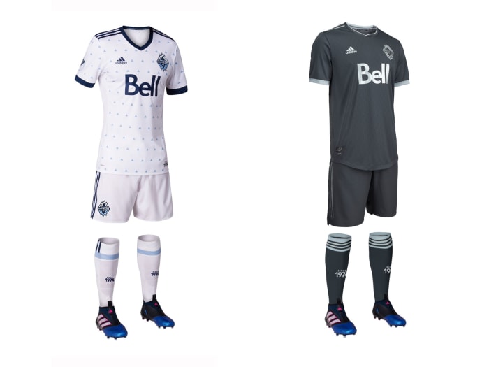 Vancouver-Whitecaps-Kit-2018.jpg